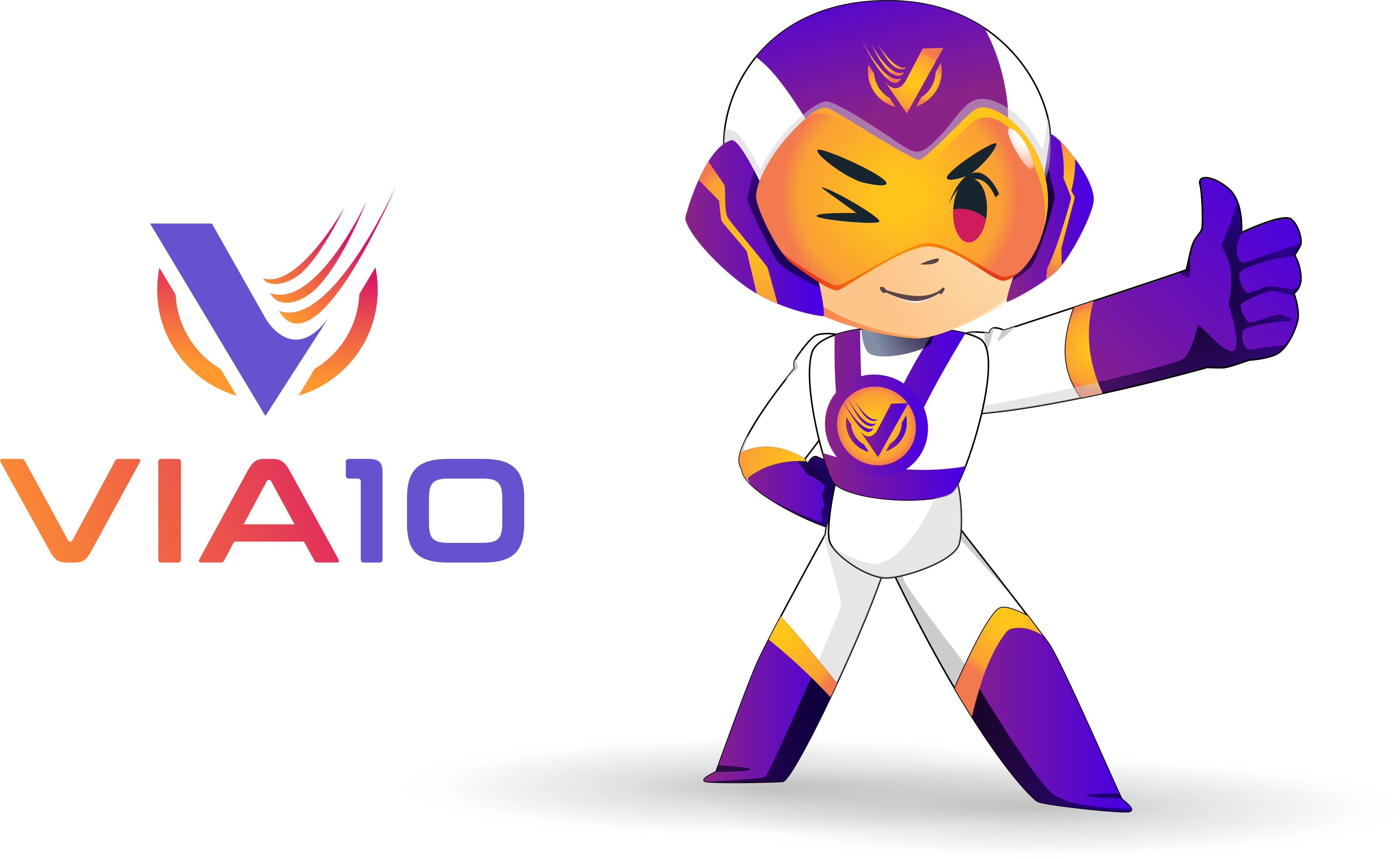 mascote-via-10-.png